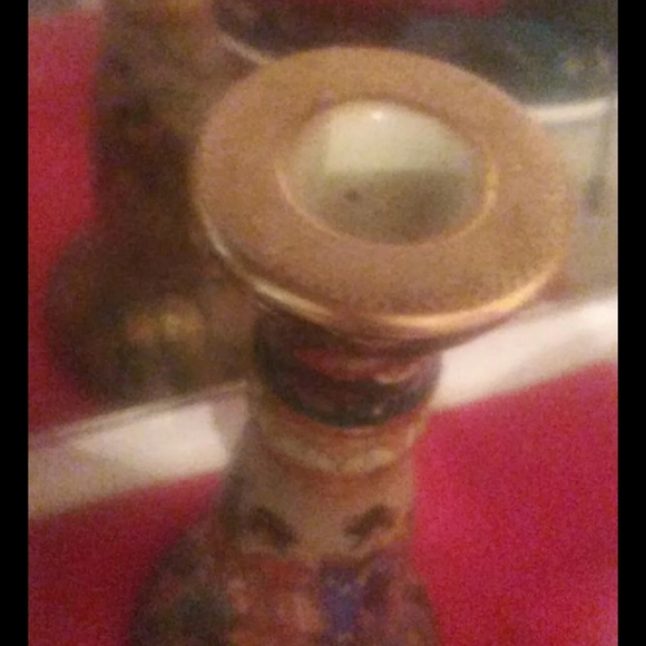 Japanese Royal satsuma - Picture 2 of 5